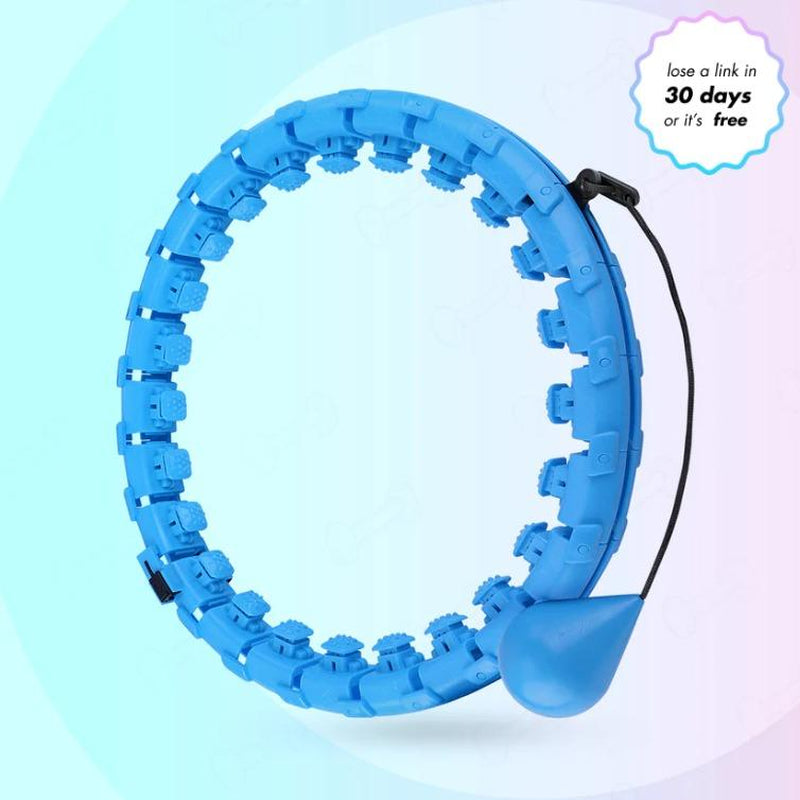 Infinity Hoop plus - Choose Color