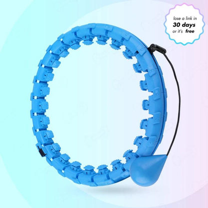 Infinity Hoop plus - Choose Color